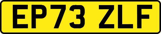 EP73ZLF