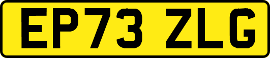 EP73ZLG