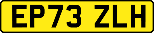 EP73ZLH