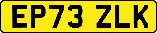 EP73ZLK