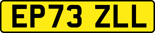 EP73ZLL