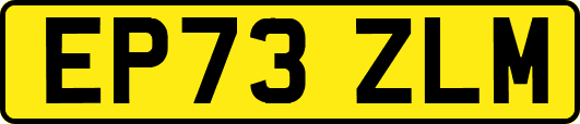 EP73ZLM