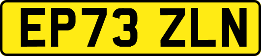 EP73ZLN
