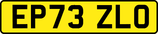 EP73ZLO