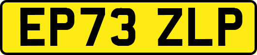 EP73ZLP