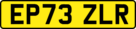 EP73ZLR