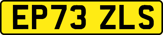 EP73ZLS