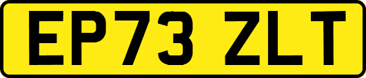 EP73ZLT