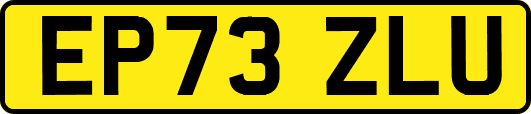EP73ZLU