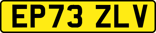 EP73ZLV