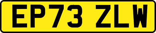 EP73ZLW