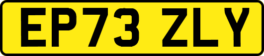 EP73ZLY