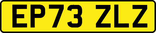 EP73ZLZ