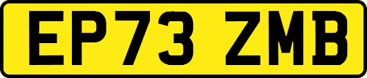 EP73ZMB