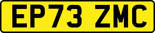 EP73ZMC