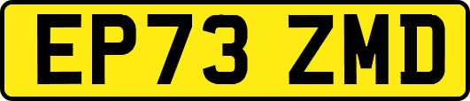 EP73ZMD