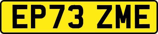 EP73ZME