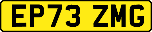 EP73ZMG