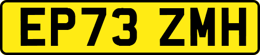 EP73ZMH