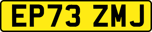 EP73ZMJ