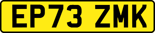 EP73ZMK