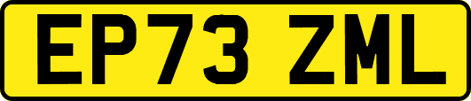 EP73ZML
