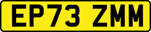 EP73ZMM