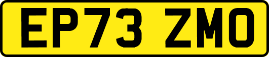 EP73ZMO