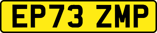 EP73ZMP