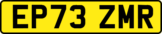 EP73ZMR