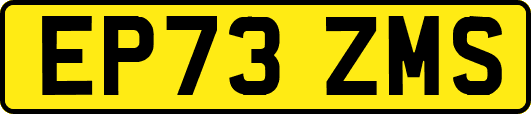 EP73ZMS