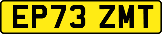 EP73ZMT