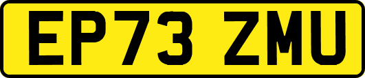 EP73ZMU
