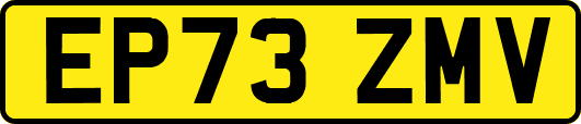 EP73ZMV