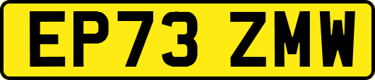 EP73ZMW
