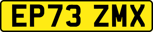 EP73ZMX