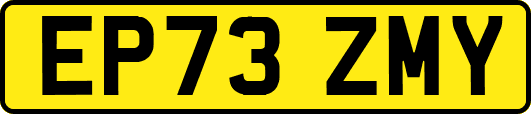 EP73ZMY
