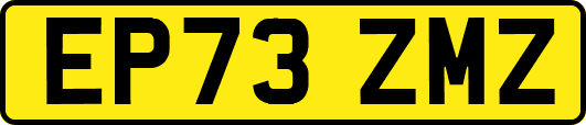EP73ZMZ