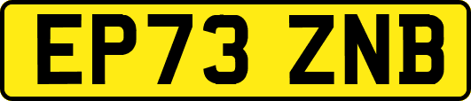 EP73ZNB