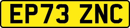 EP73ZNC