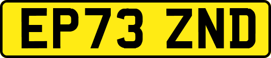 EP73ZND