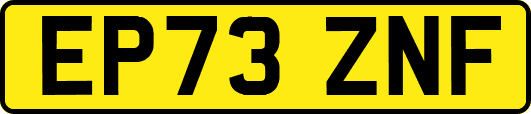 EP73ZNF