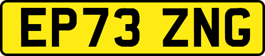 EP73ZNG