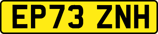 EP73ZNH