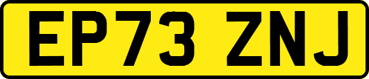 EP73ZNJ