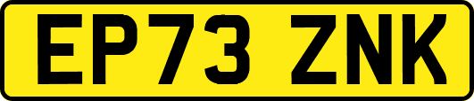 EP73ZNK