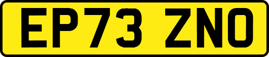 EP73ZNO