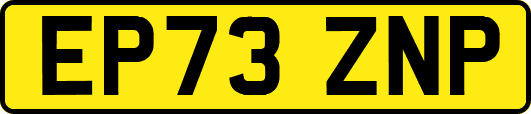 EP73ZNP
