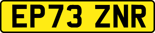 EP73ZNR