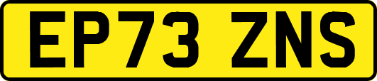EP73ZNS